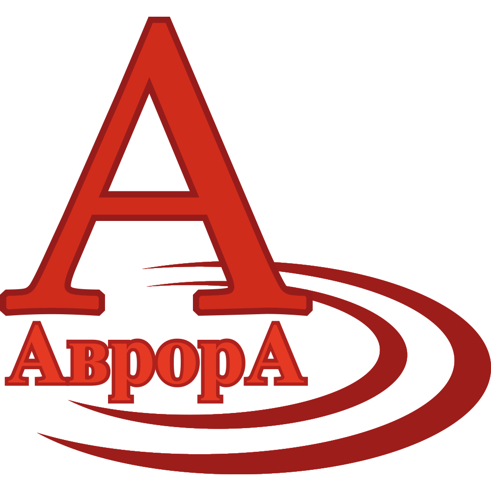 Аврора Дент